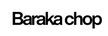 Baraka shop - Accueil